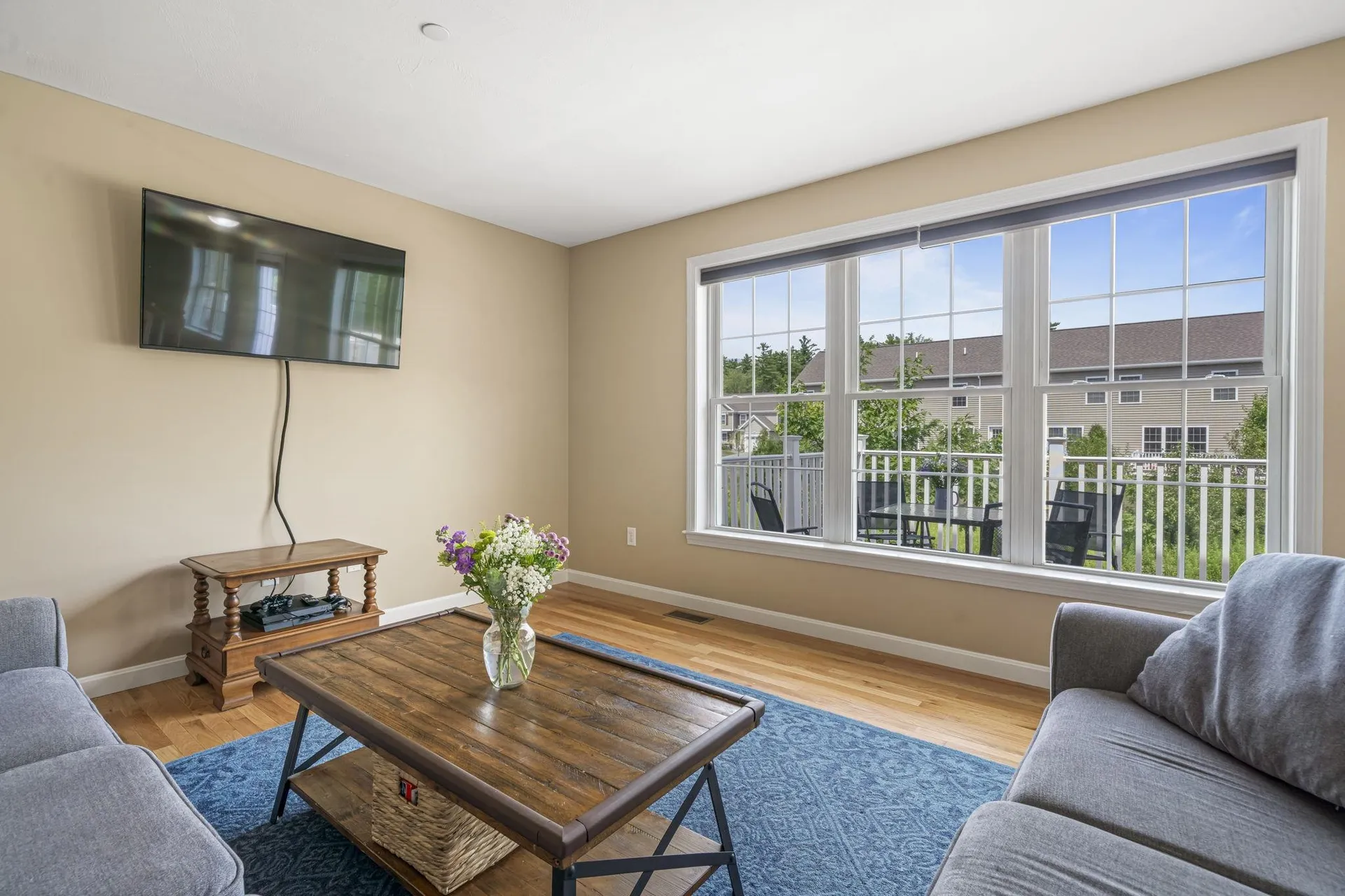 23 Cabernet Drive Concord NH 03303