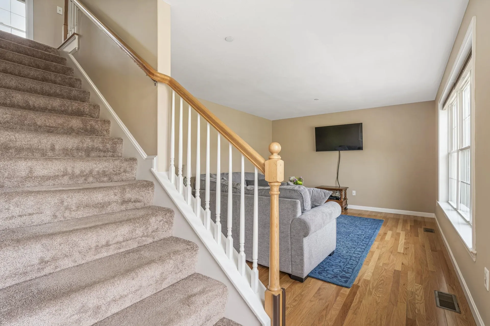 23 Cabernet Drive Concord NH 03303