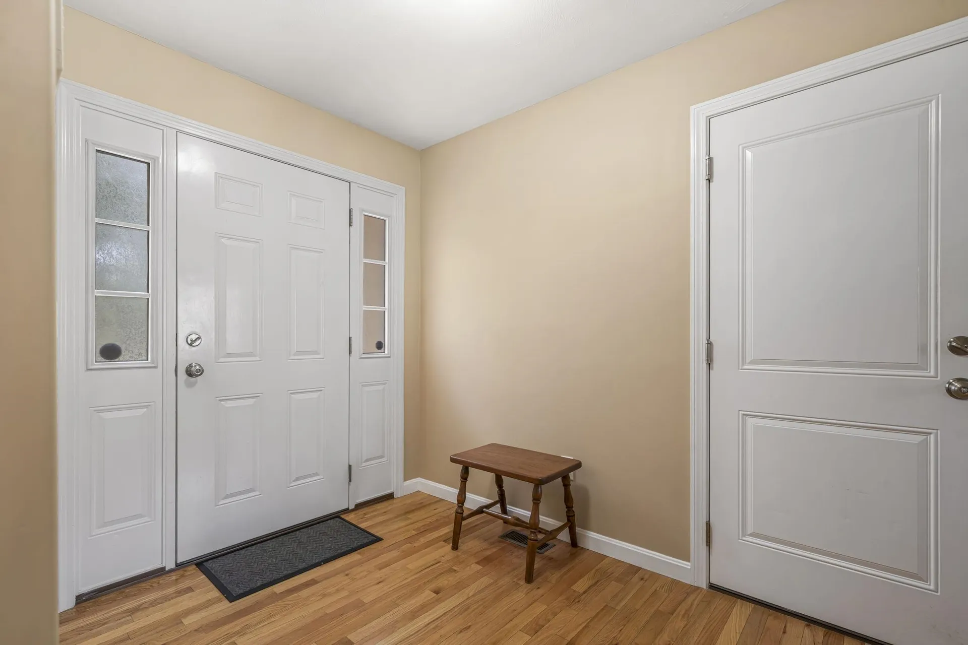 23 Cabernet Drive Concord NH 03303