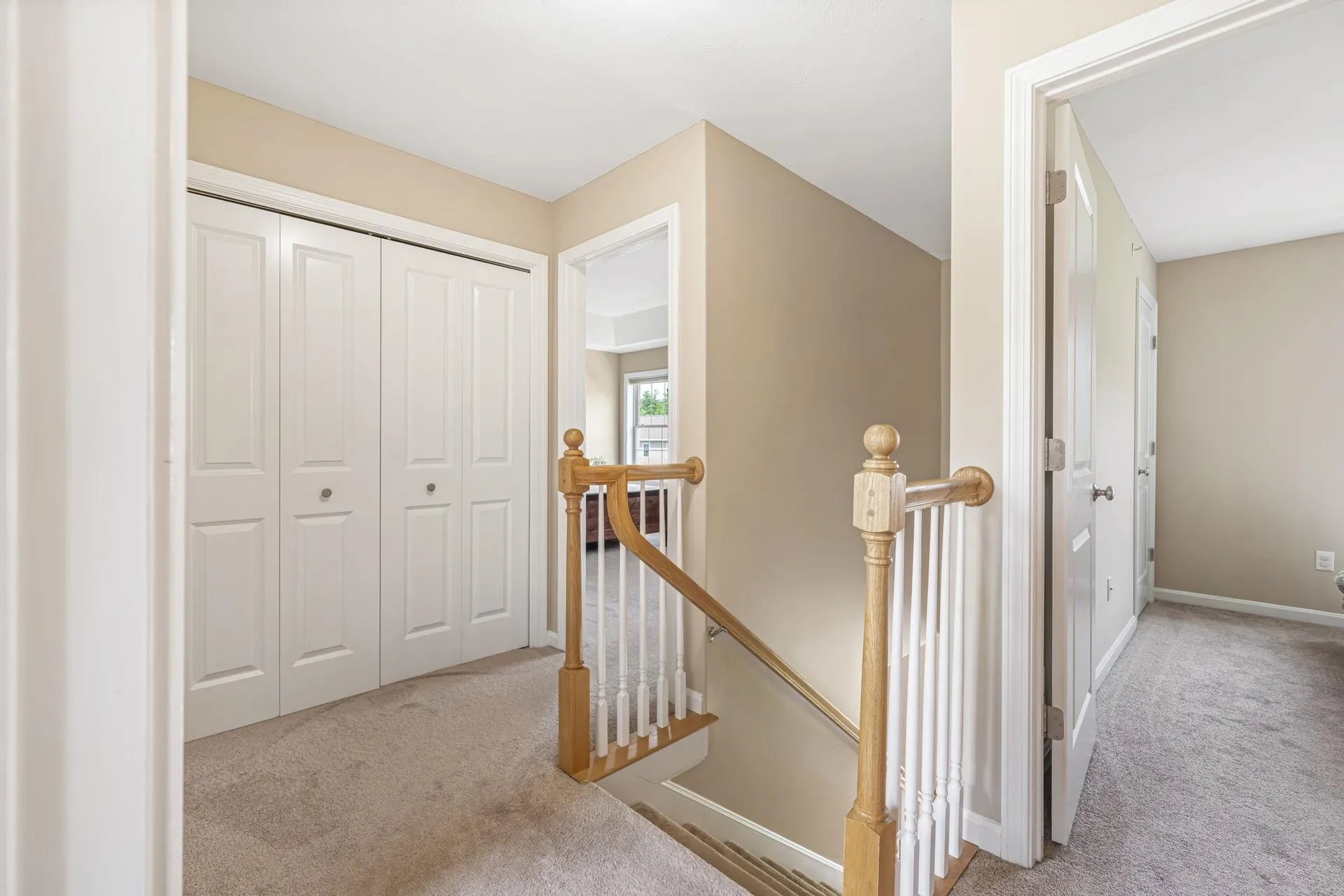 23 Cabernet Drive Concord NH 03303