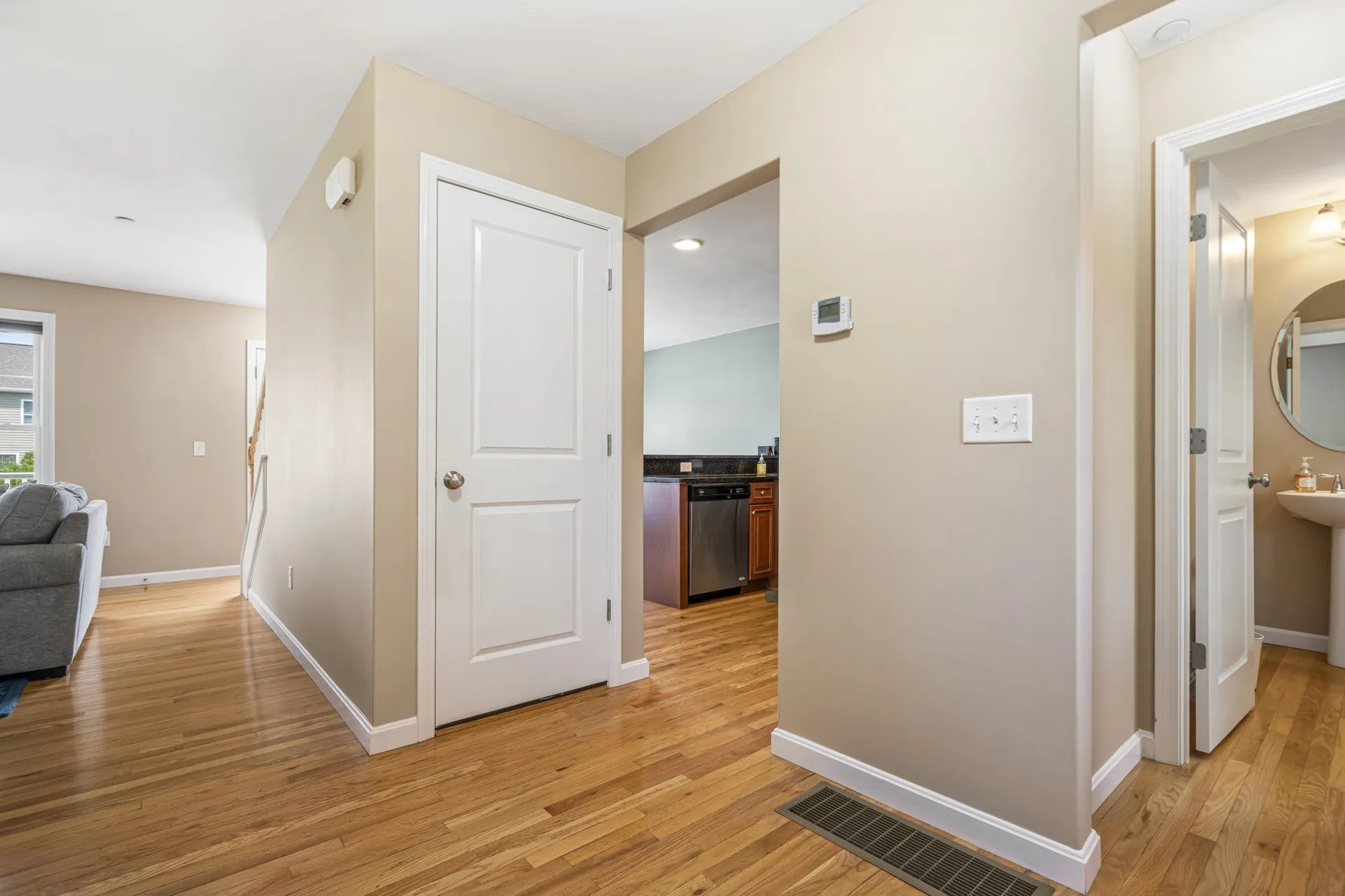 23 Cabernet Drive Concord NH 03303