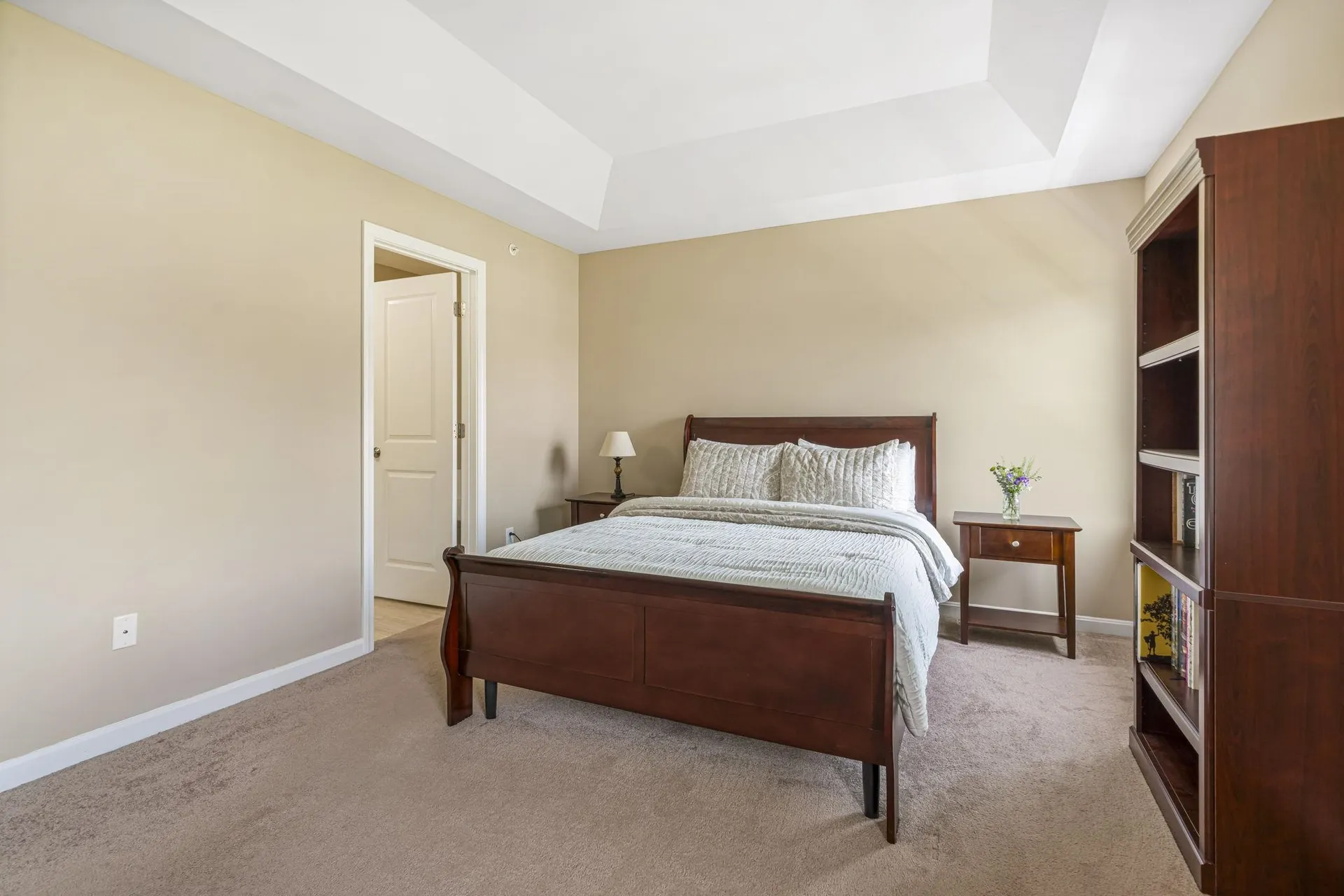 23 Cabernet Drive Concord NH 03303