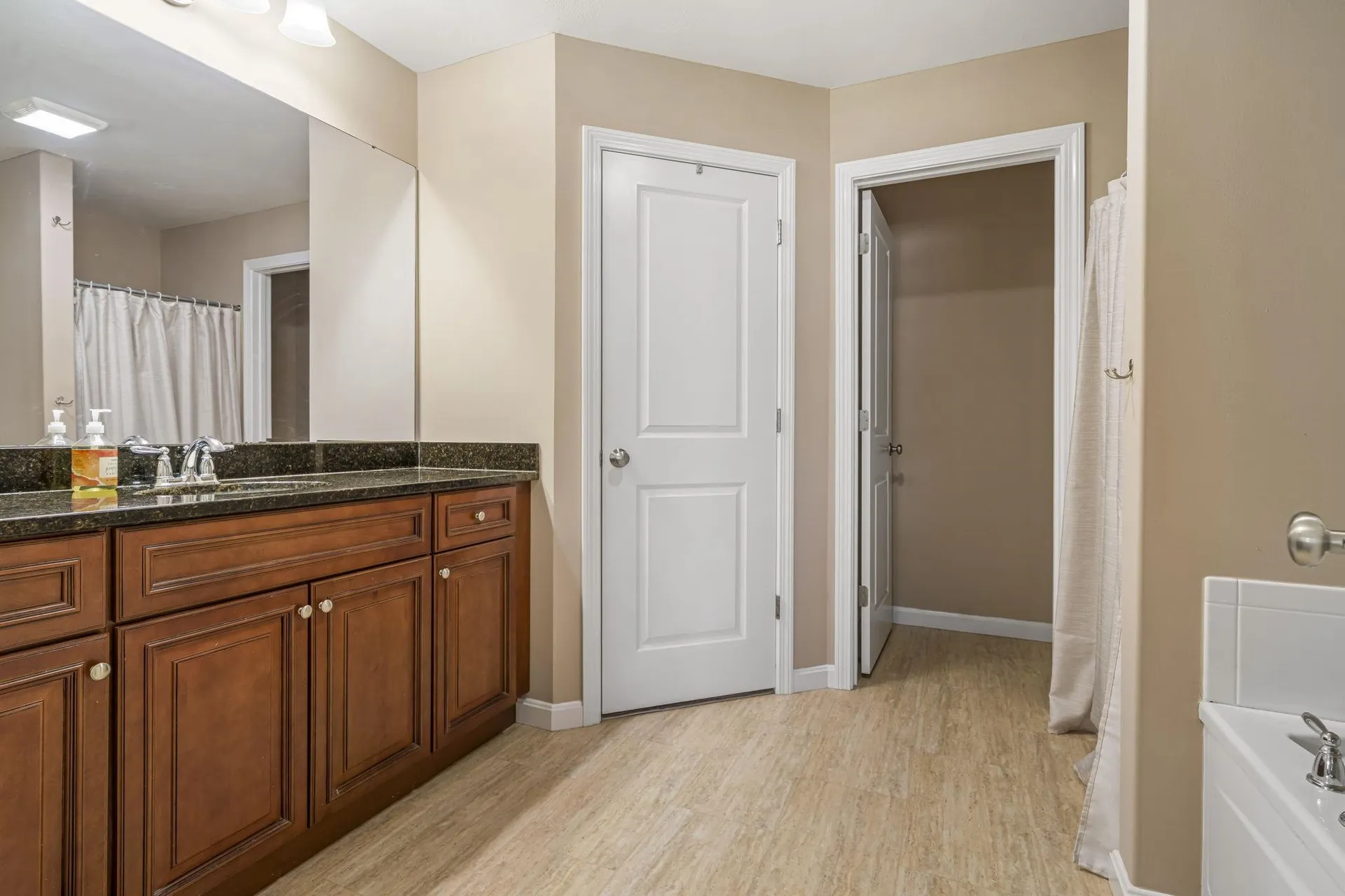 23 Cabernet Drive Concord NH 03303