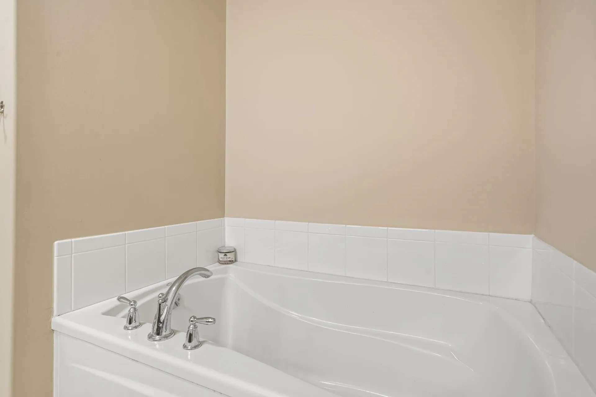 23 Cabernet Drive Concord NH 03303