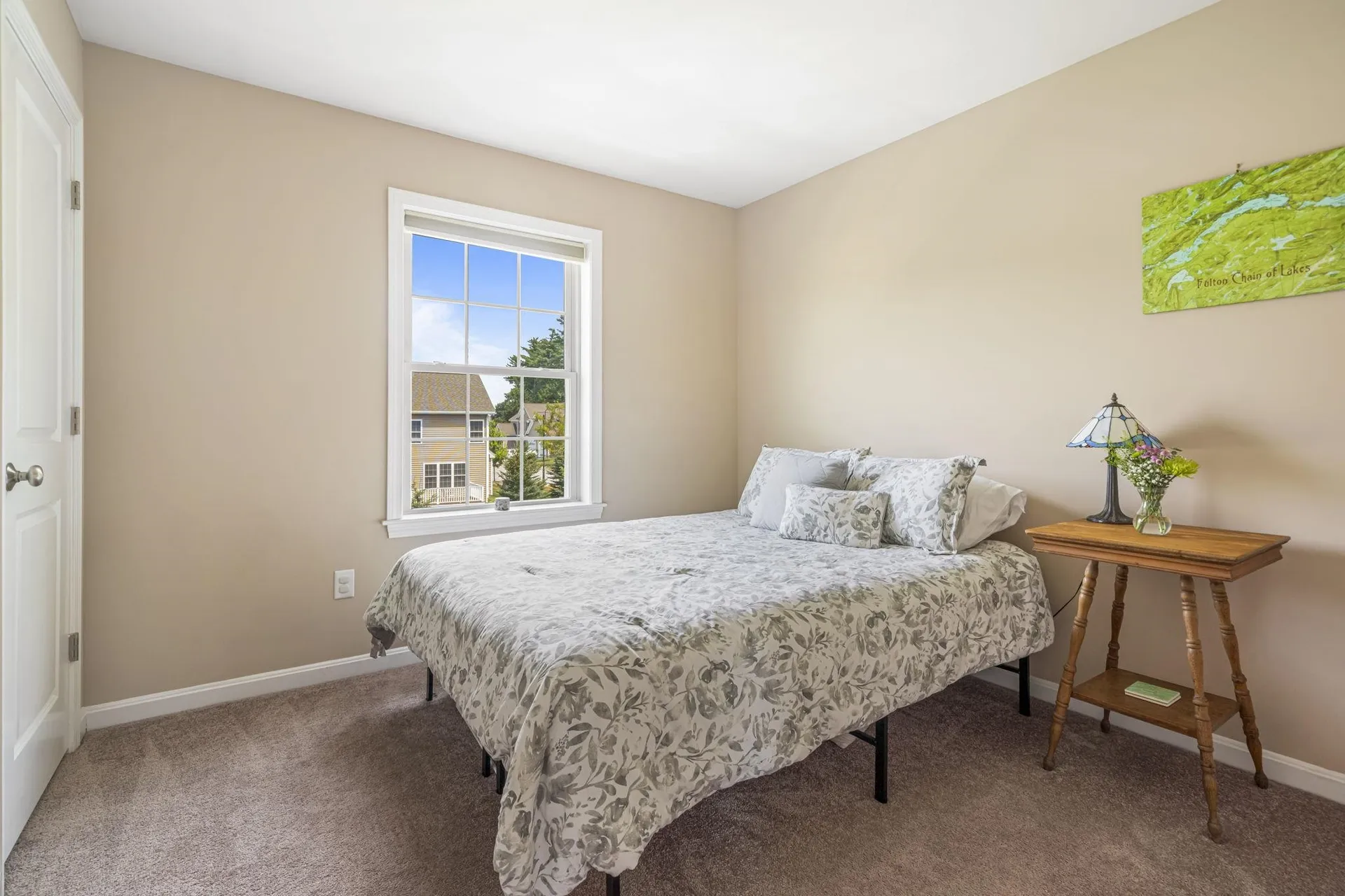 23 Cabernet Drive Concord NH 03303