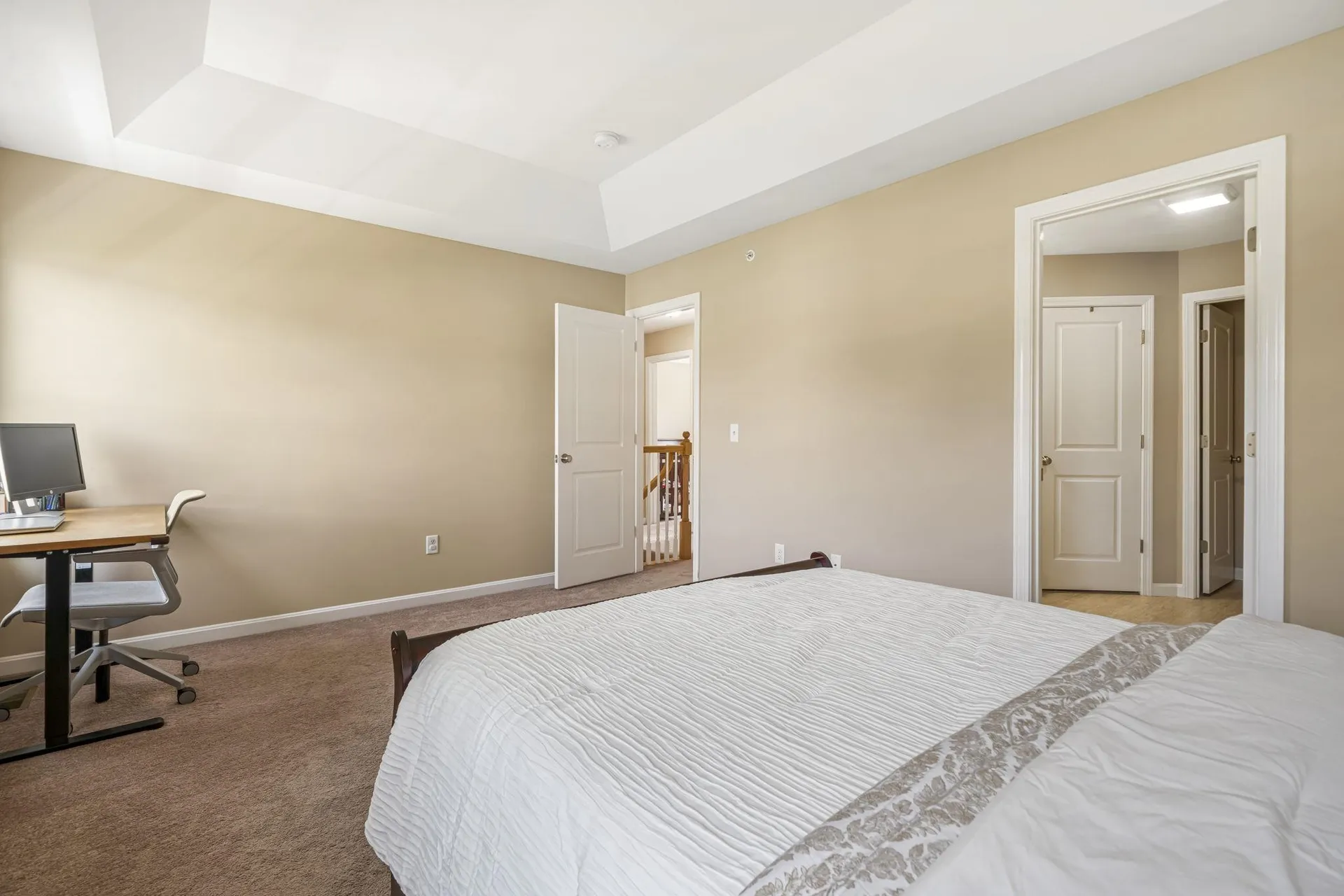 23 Cabernet Drive Concord NH 03303