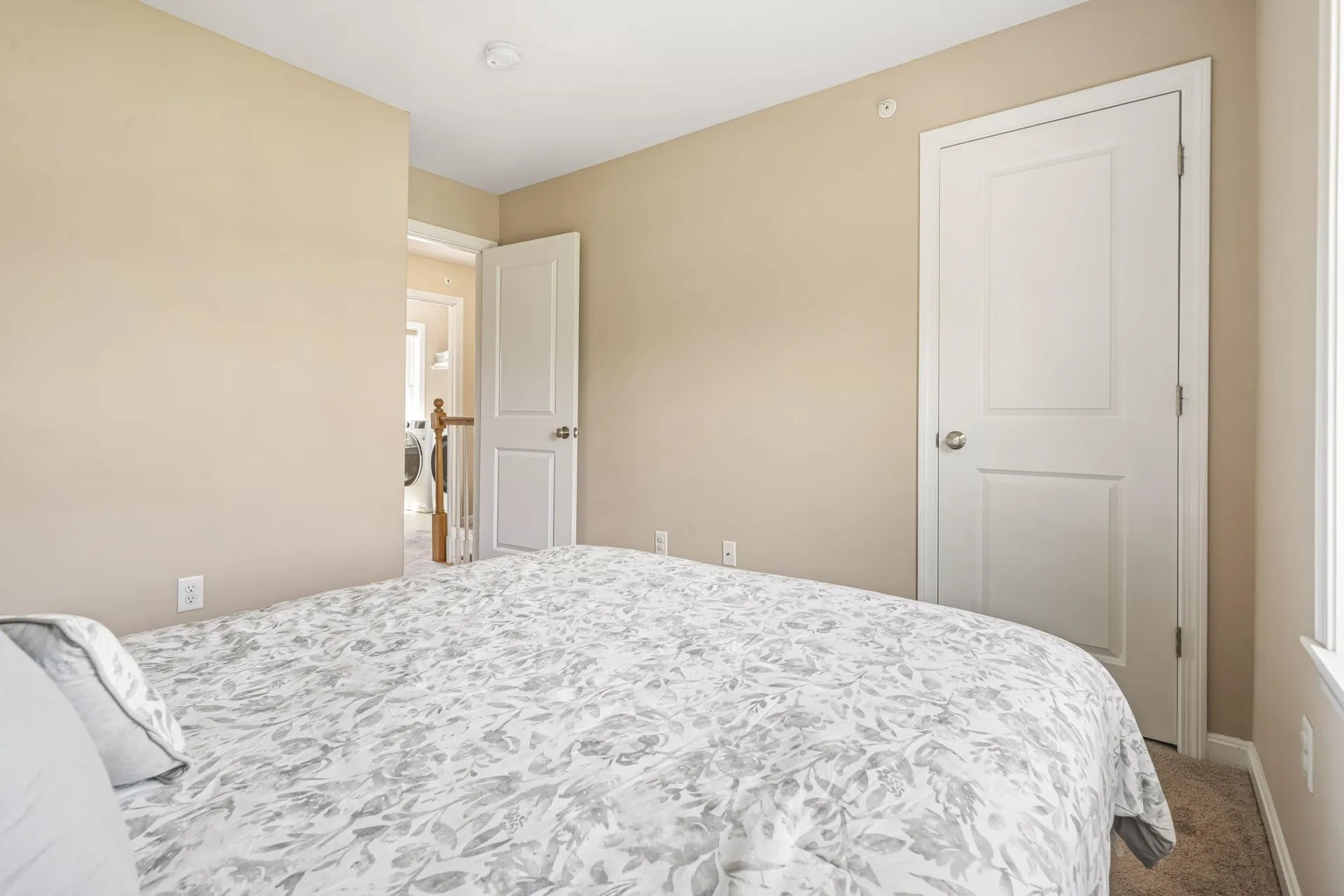 23 Cabernet Drive Concord NH 03303