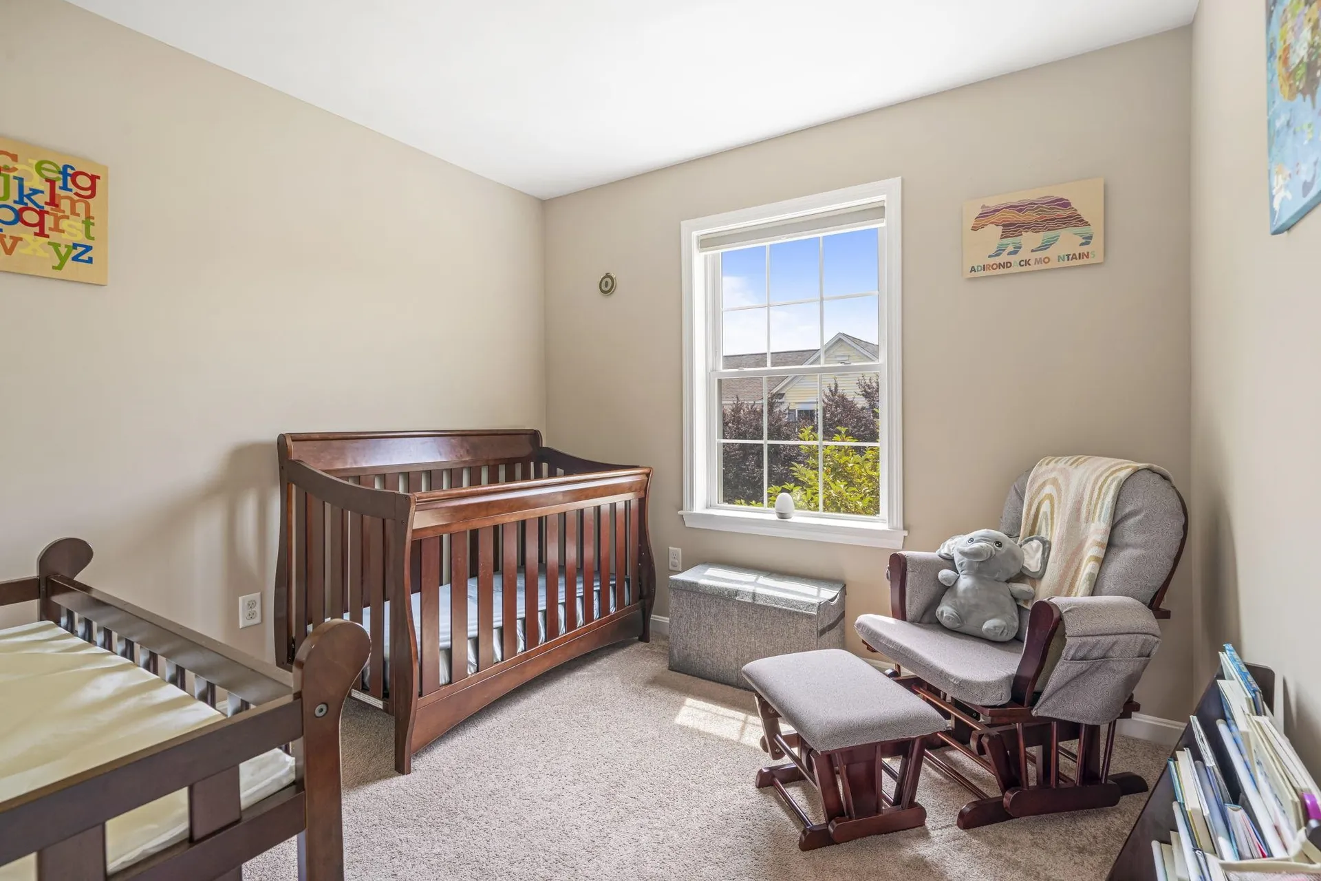 23 Cabernet Drive Concord NH 03303