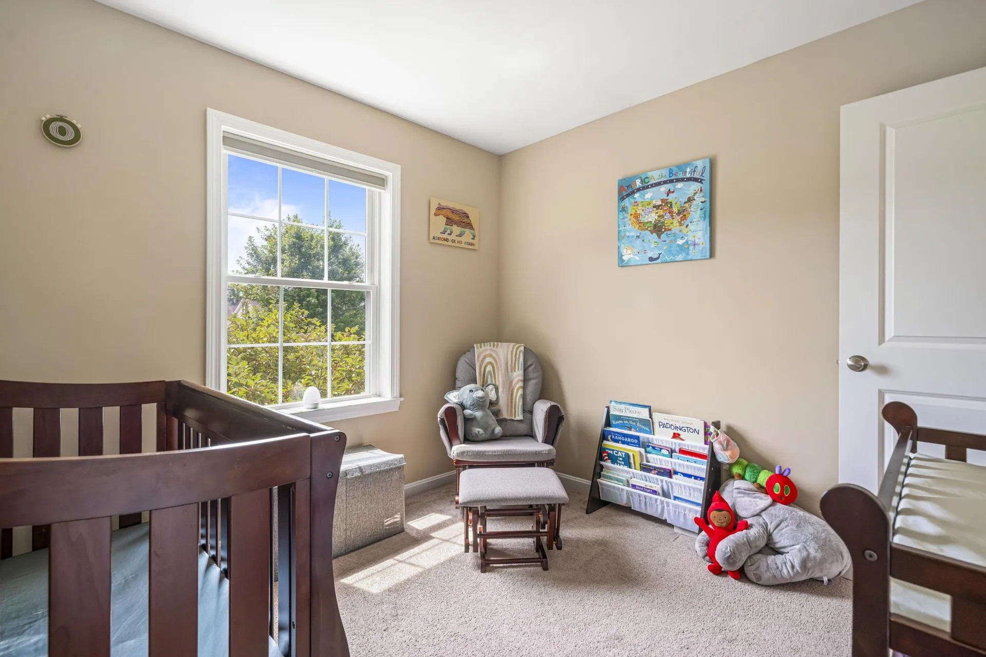 23 Cabernet Drive Concord NH 03303