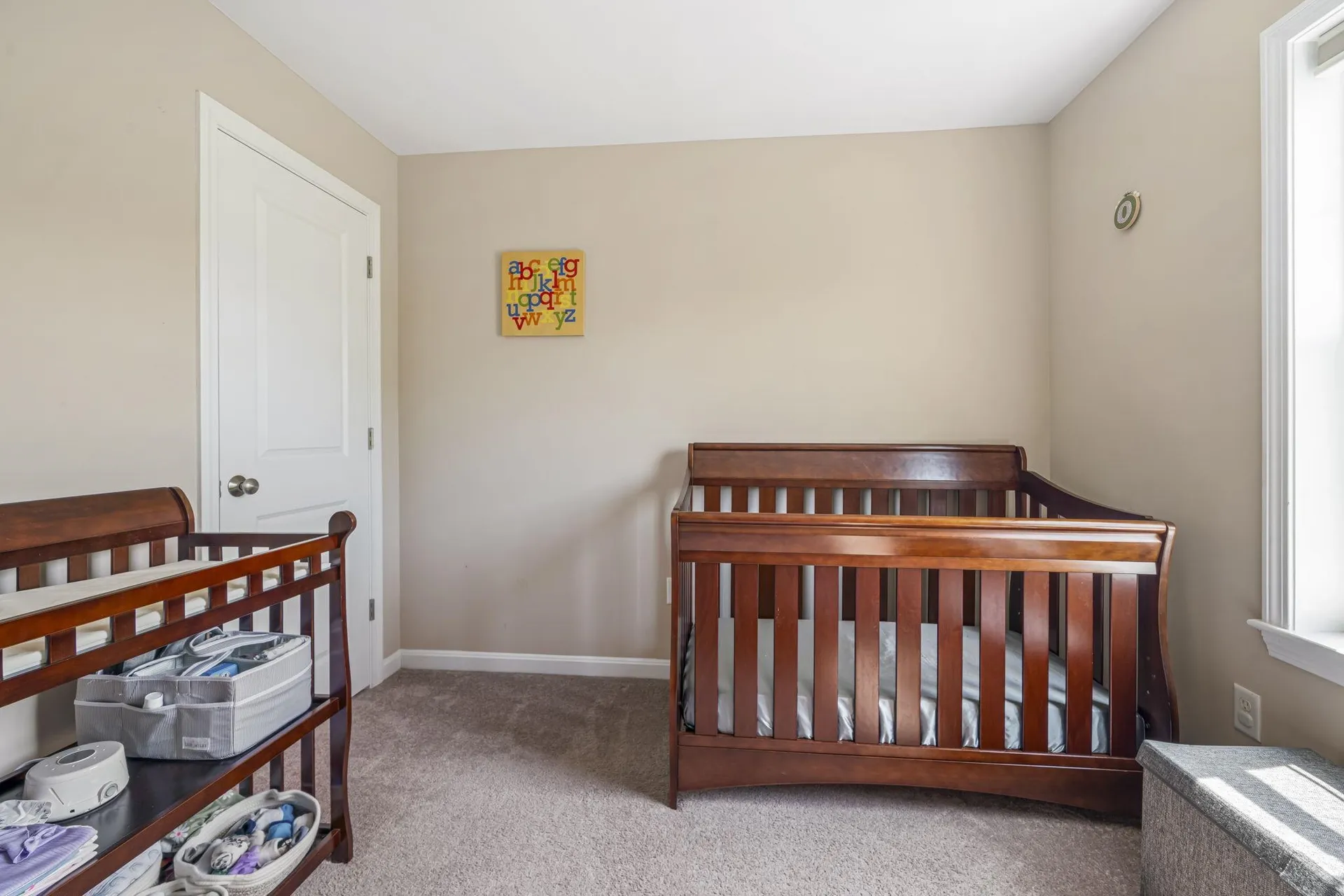 23 Cabernet Drive Concord NH 03303