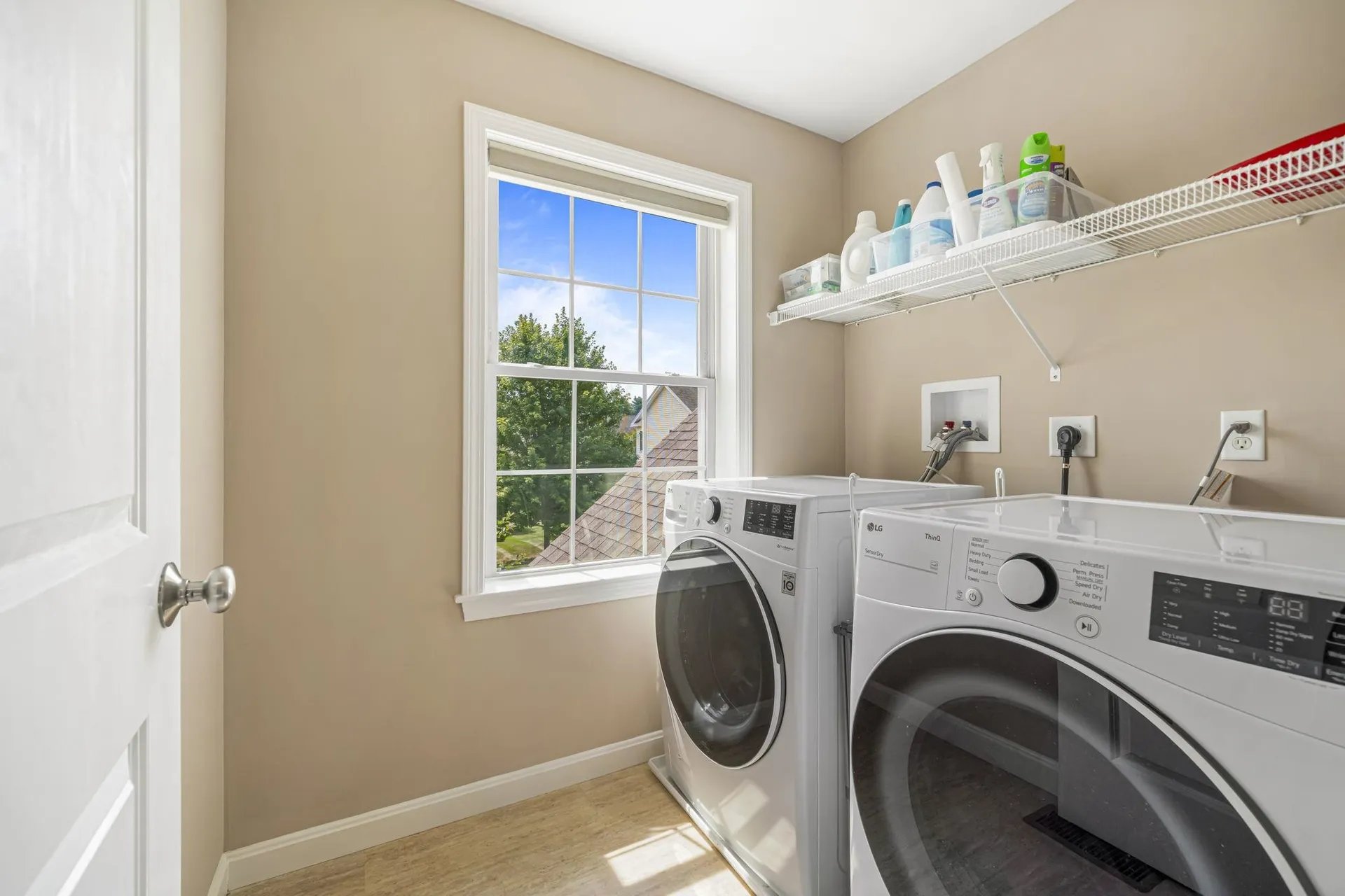 23 Cabernet Drive Concord NH 03303