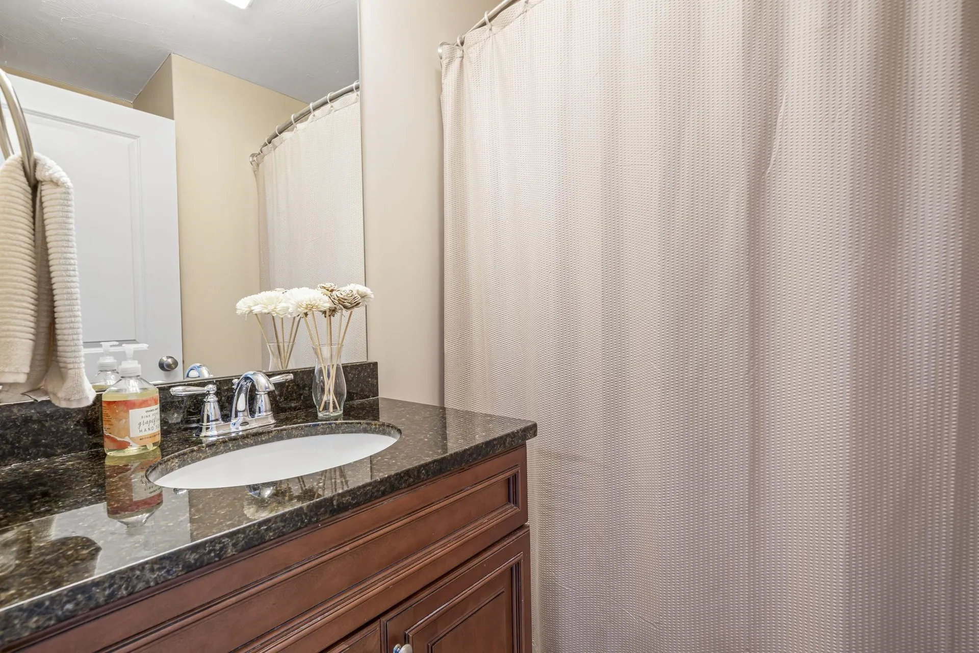 23 Cabernet Drive Concord NH 03303