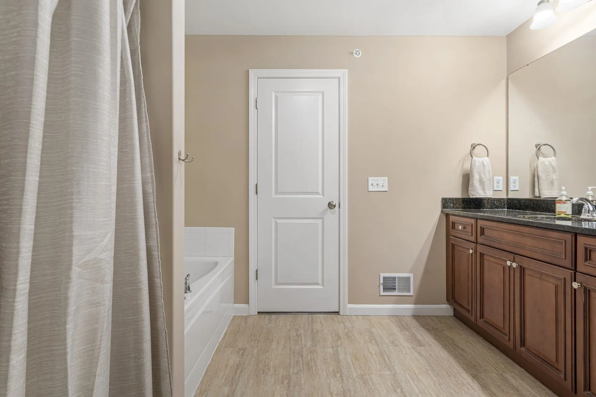 23 Cabernet Drive Concord NH 03303