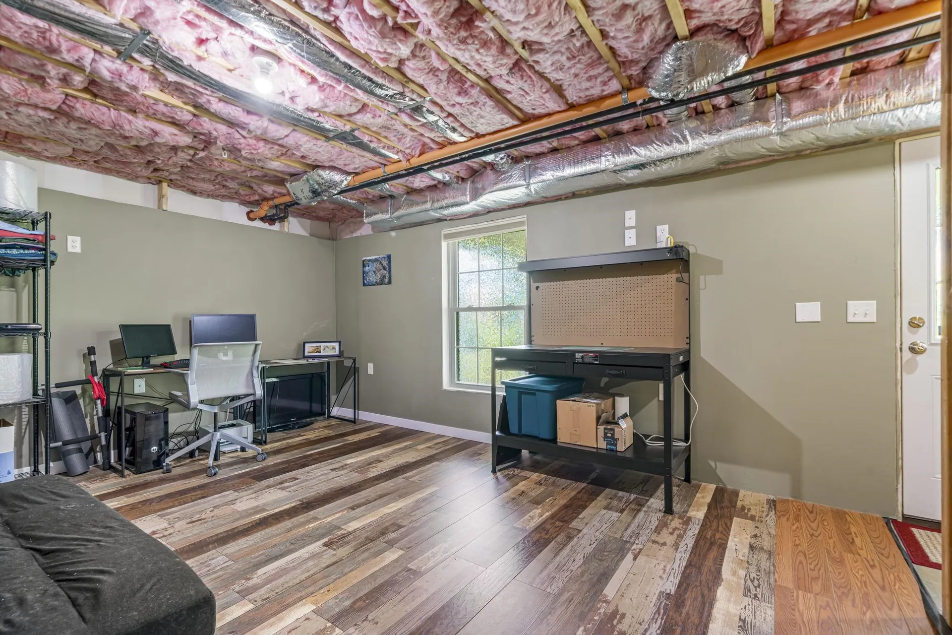 23 Cabernet Drive Concord NH 03303