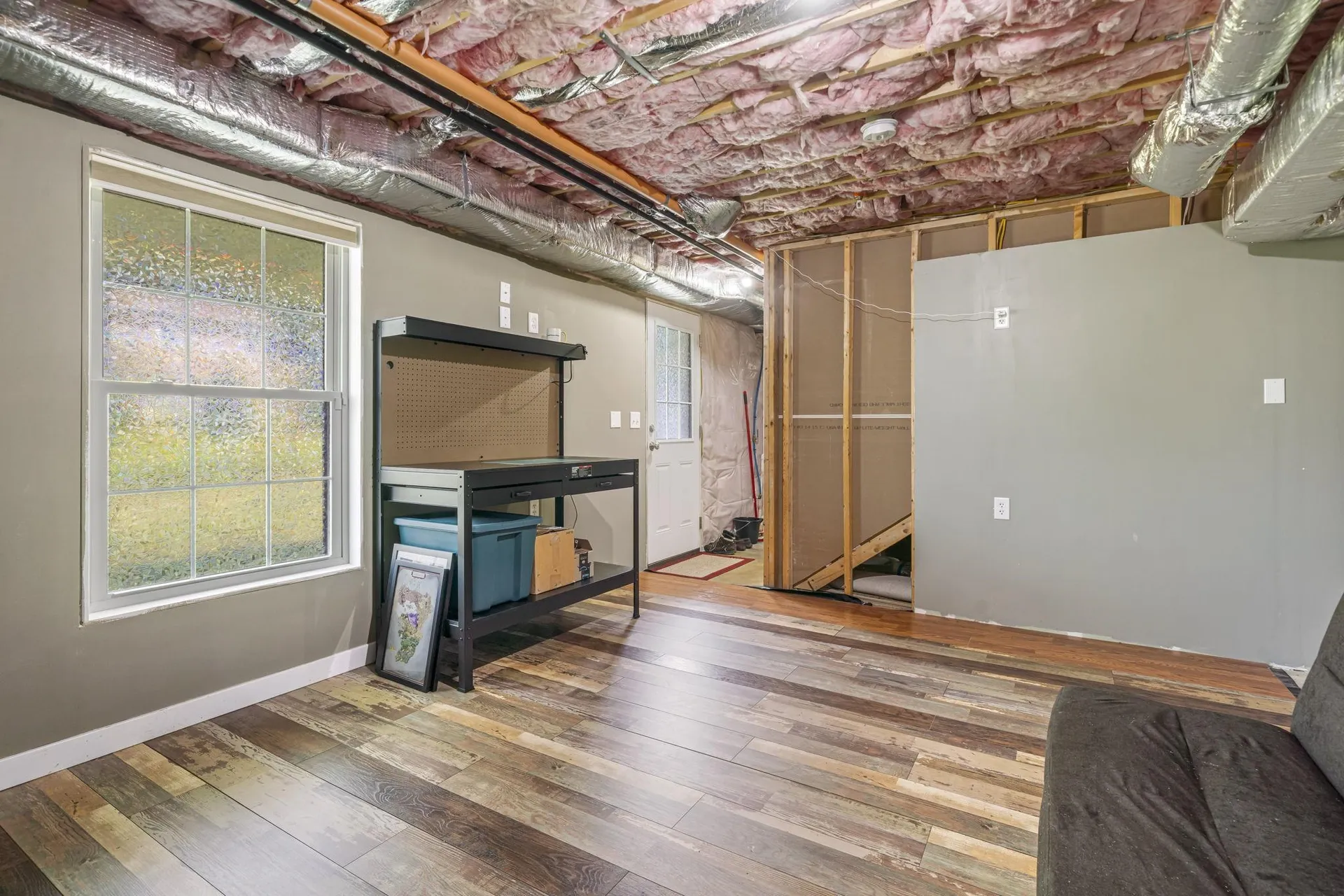 23 Cabernet Drive Concord NH 03303