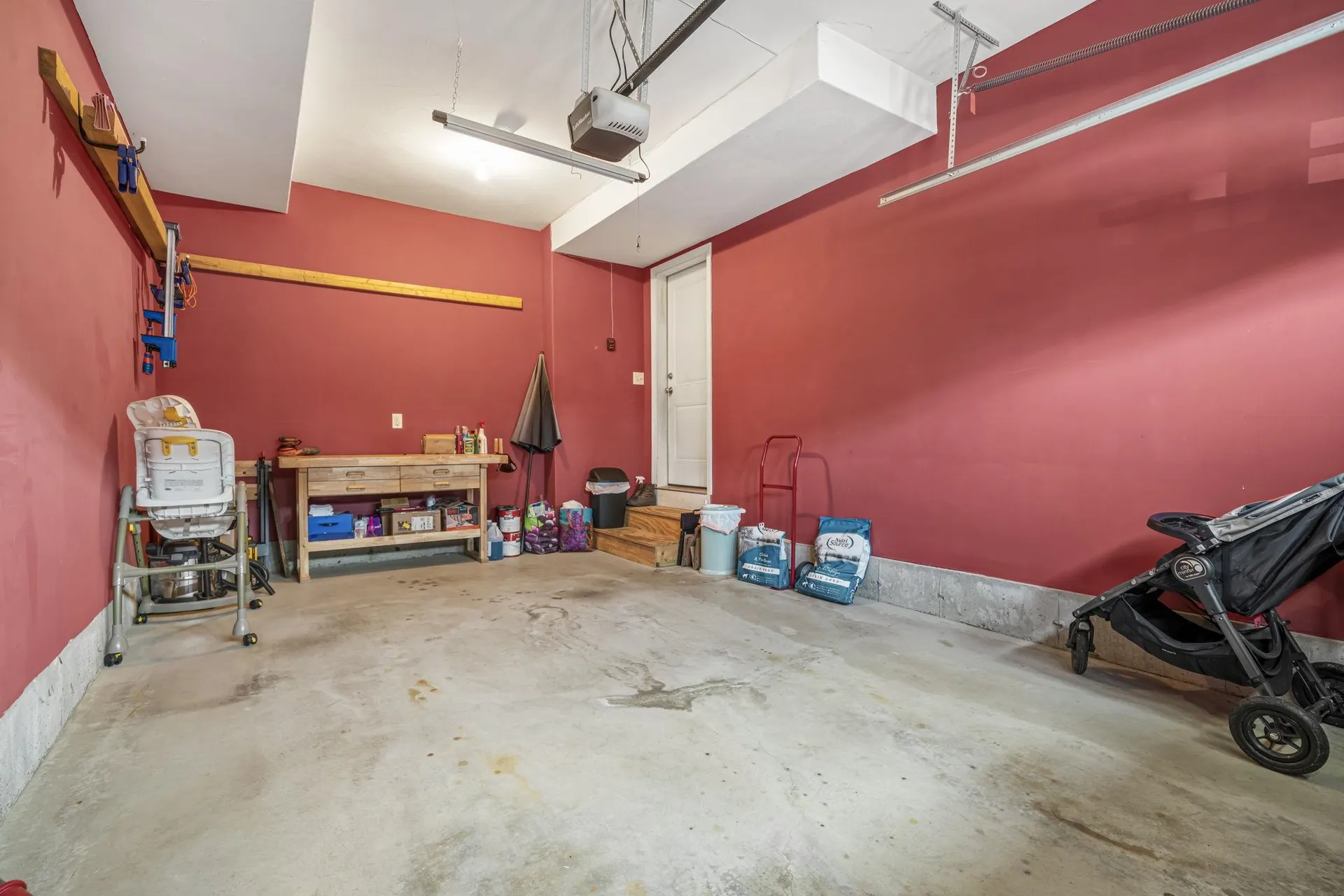 23 Cabernet Drive Concord NH 03303