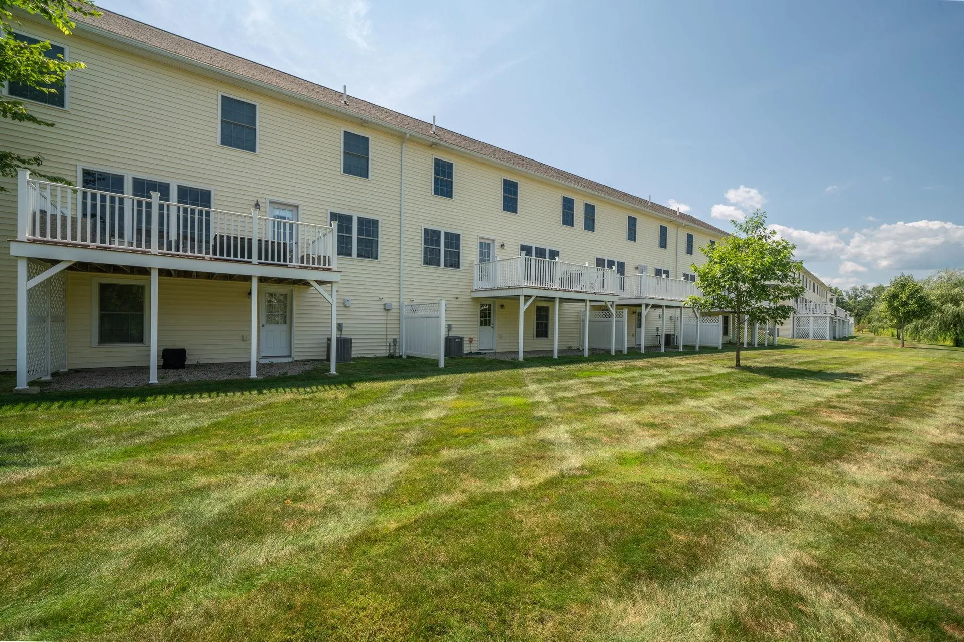 23 Cabernet Drive Concord NH 03303