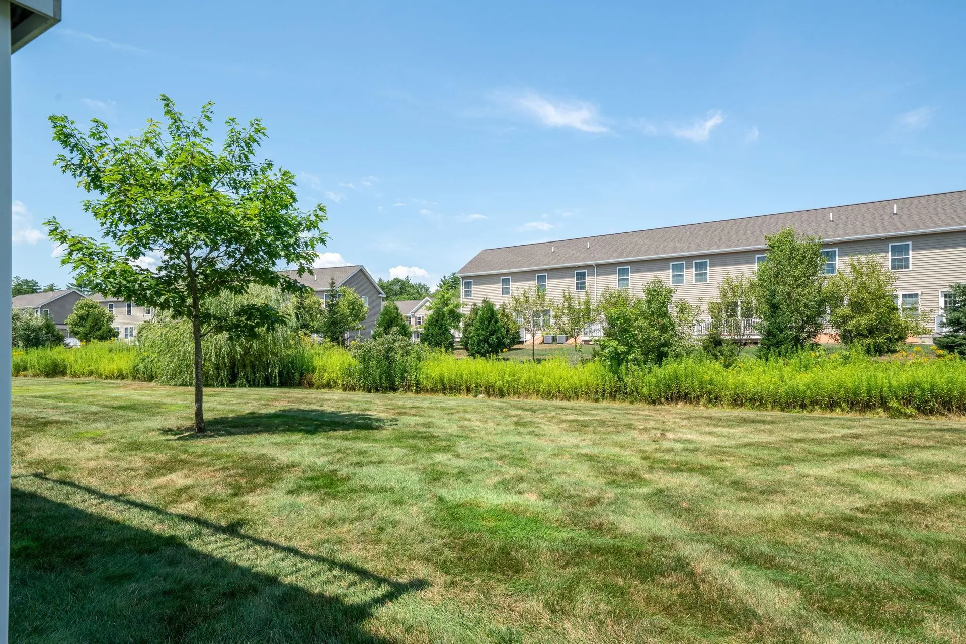 23 Cabernet Drive Concord NH 03303