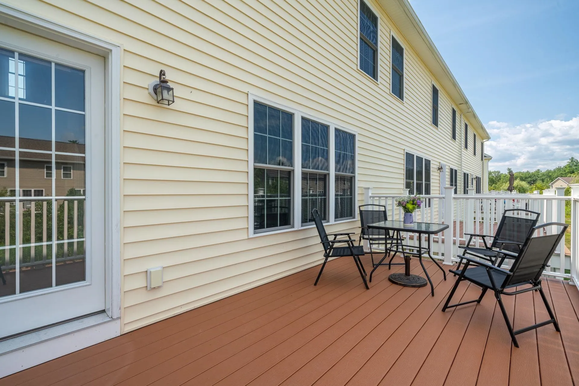 23 Cabernet Drive Concord NH 03303