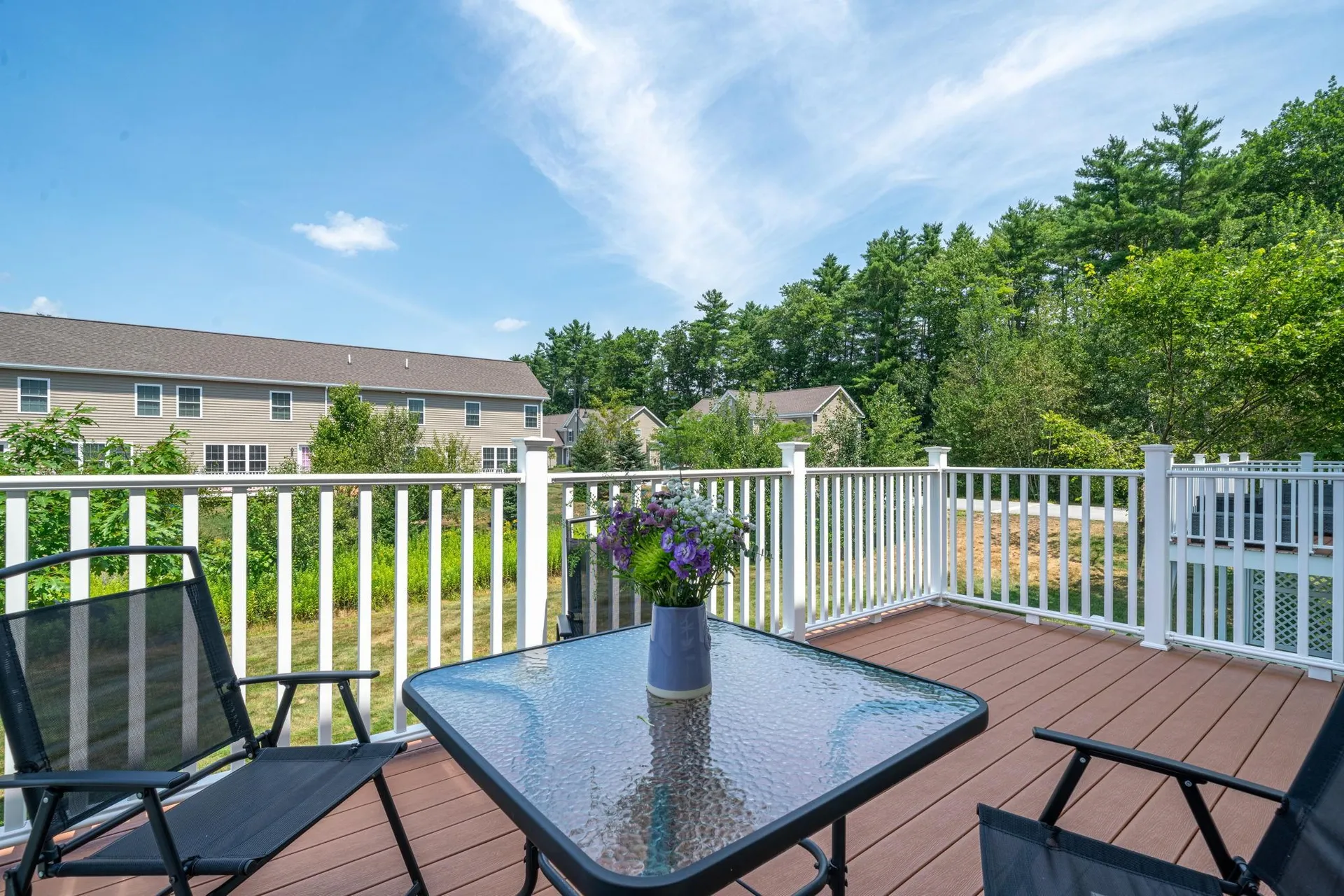 23 Cabernet Drive Concord NH 03303