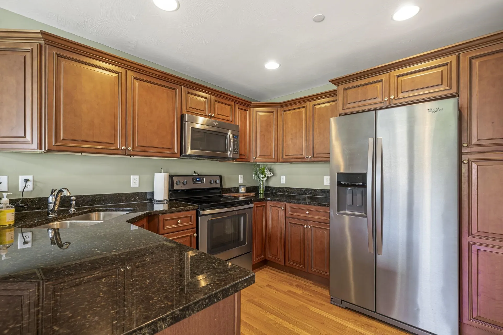 23 Cabernet Drive Concord NH 03303