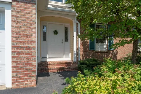 23 Cabernet Drive Concord NH 03303