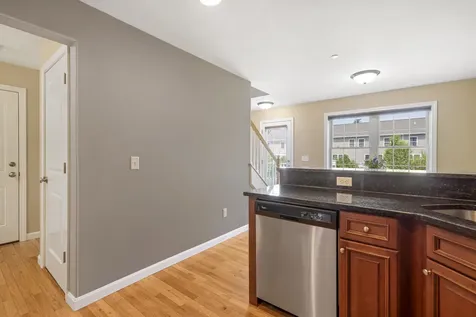 23 Cabernet Drive Concord NH 03303