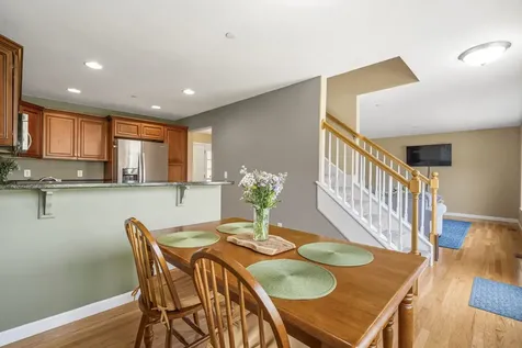 23 Cabernet Drive Concord NH 03303