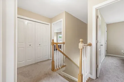 23 Cabernet Drive Concord NH 03303