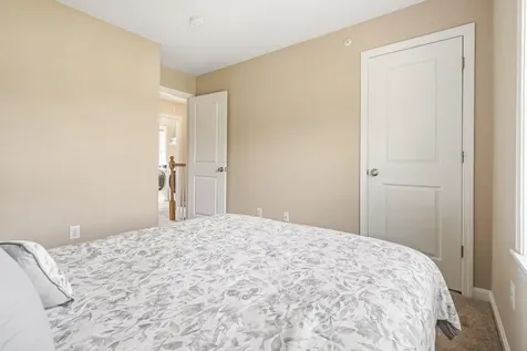 23 Cabernet Drive Concord NH 03303