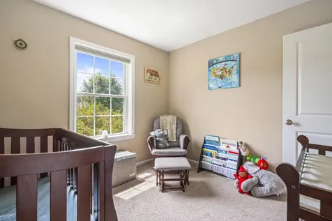 23 Cabernet Drive Concord NH 03303