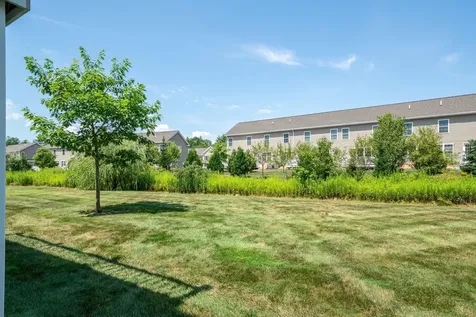 23 Cabernet Drive Concord NH 03303