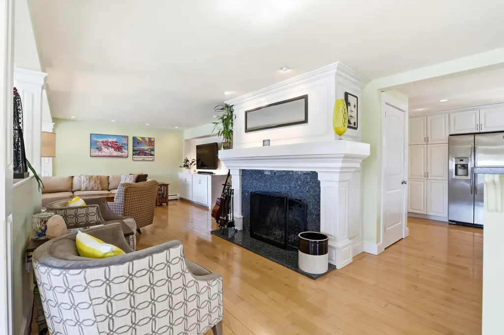 68 Harmony Road Northwood NH 03261