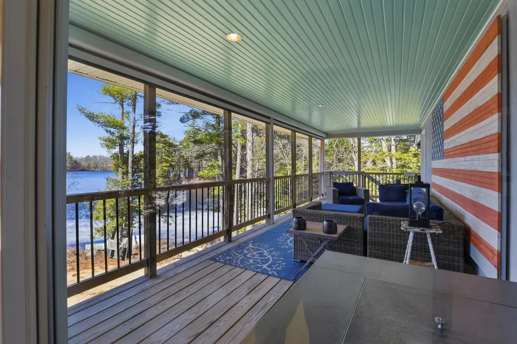 68 Harmony Road Northwood NH 03261