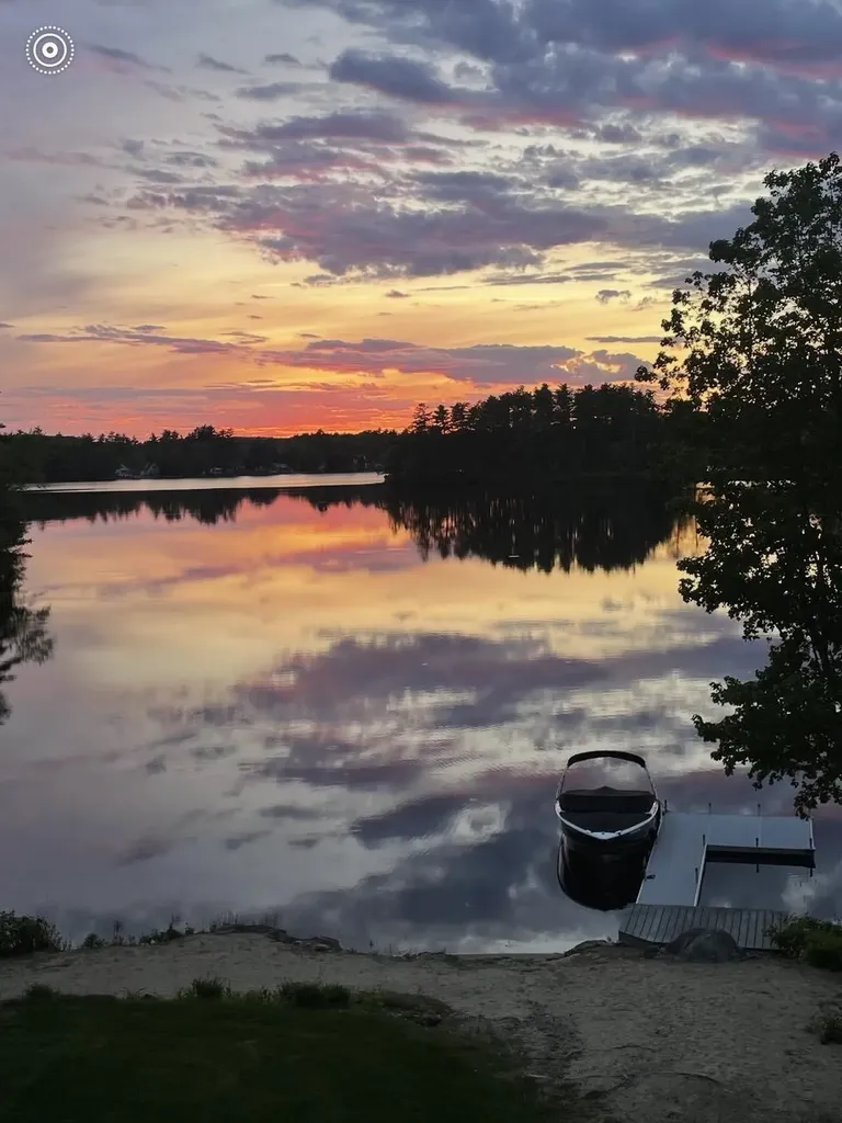 68 Harmony Road Northwood NH 03261