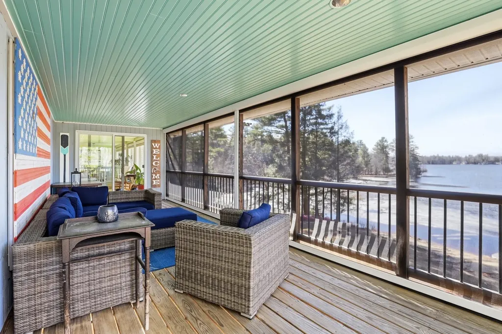 68 Harmony Road Northwood NH 03261