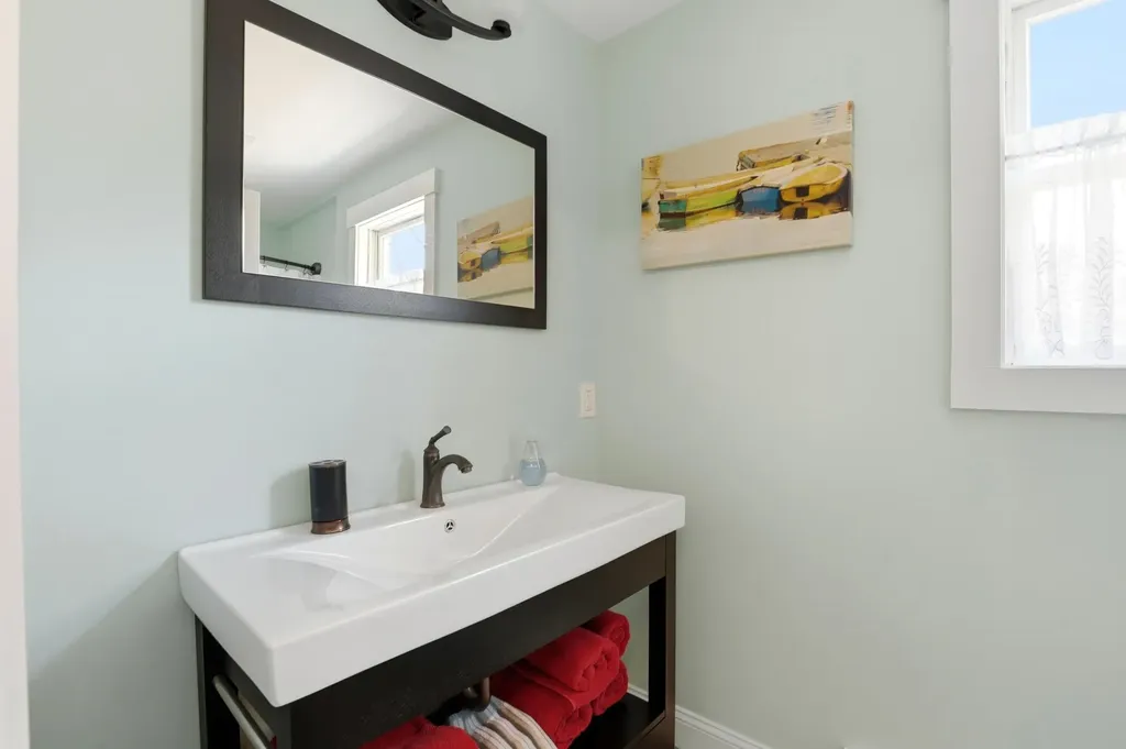 68 Harmony Road Northwood NH 03261