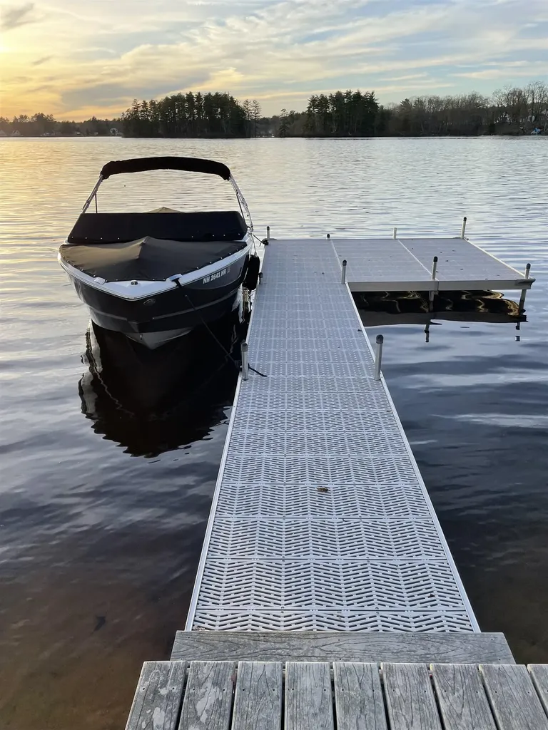 68 Harmony Road Northwood NH 03261