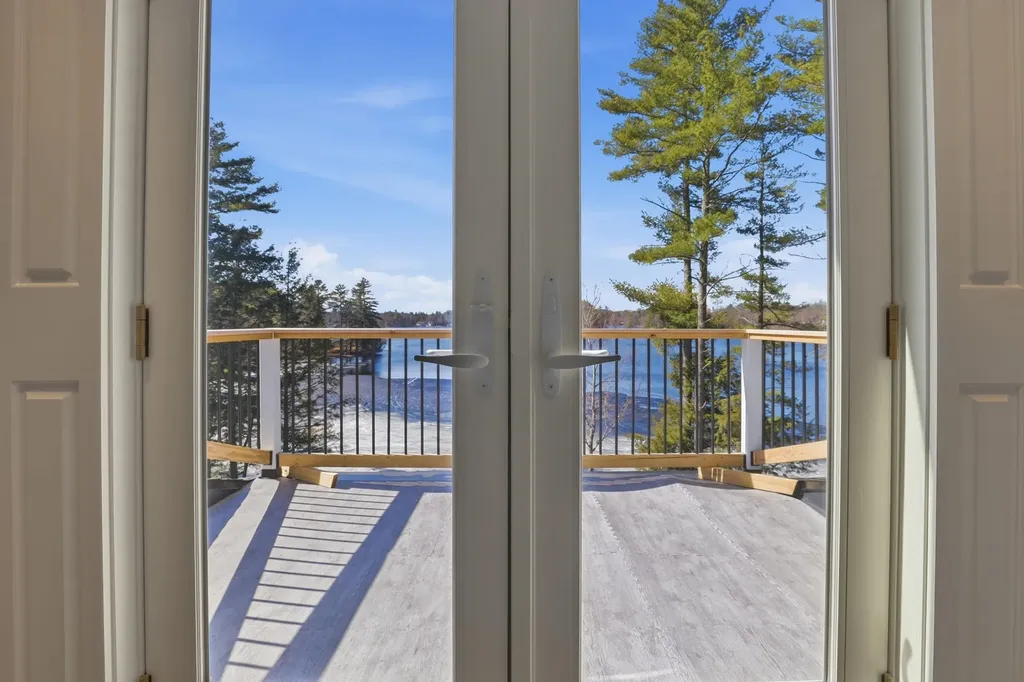 68 Harmony Road Northwood NH 03261