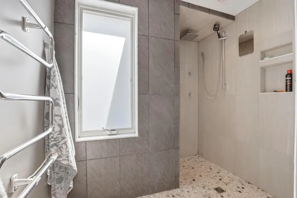 68 Harmony Road Northwood NH 03261