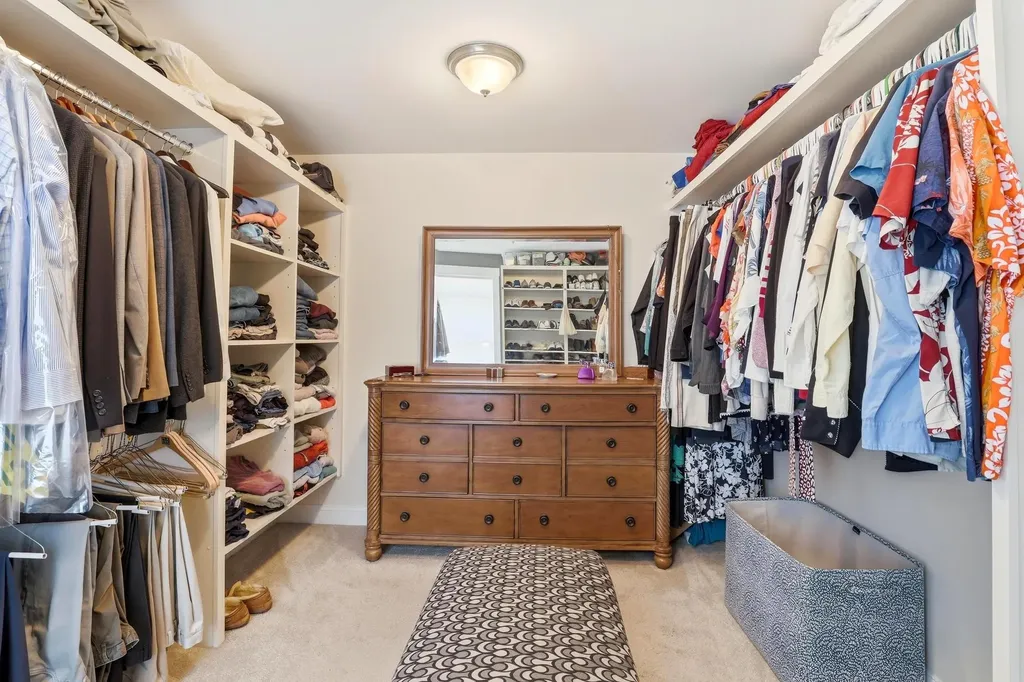 68 Harmony Road Northwood NH 03261