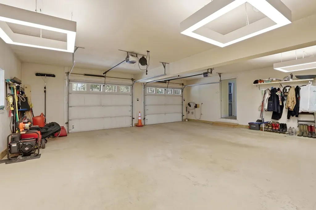 68 Harmony Road Northwood NH 03261