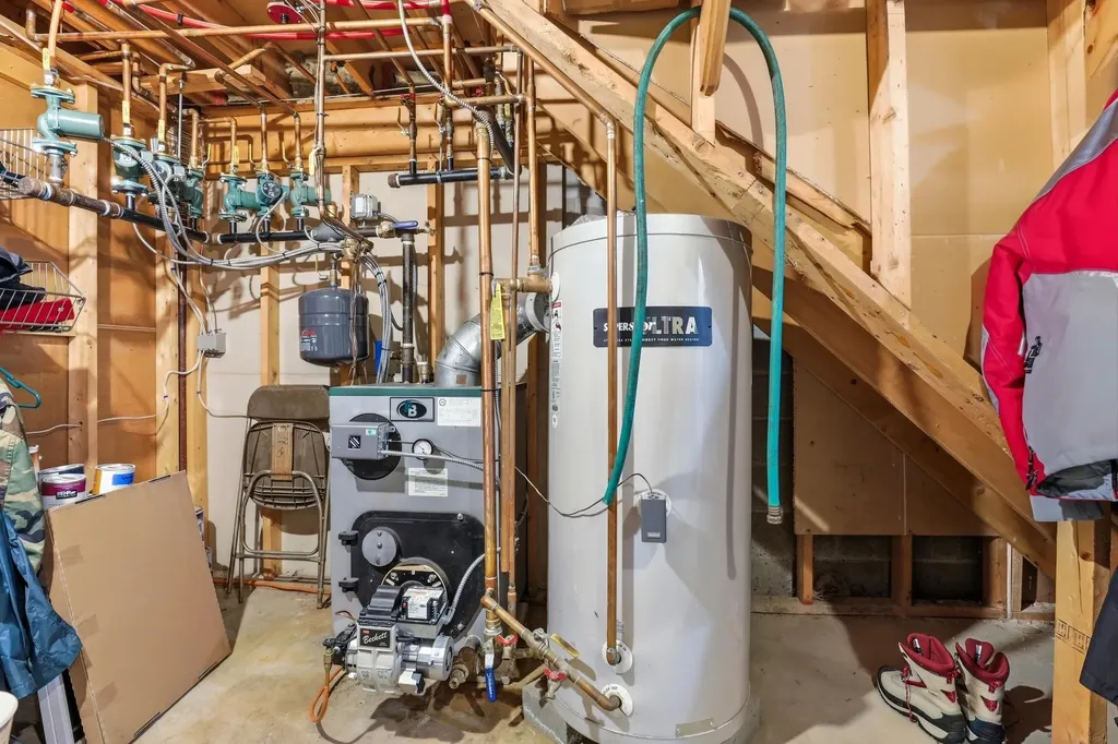 68 Harmony Road Northwood NH 03261