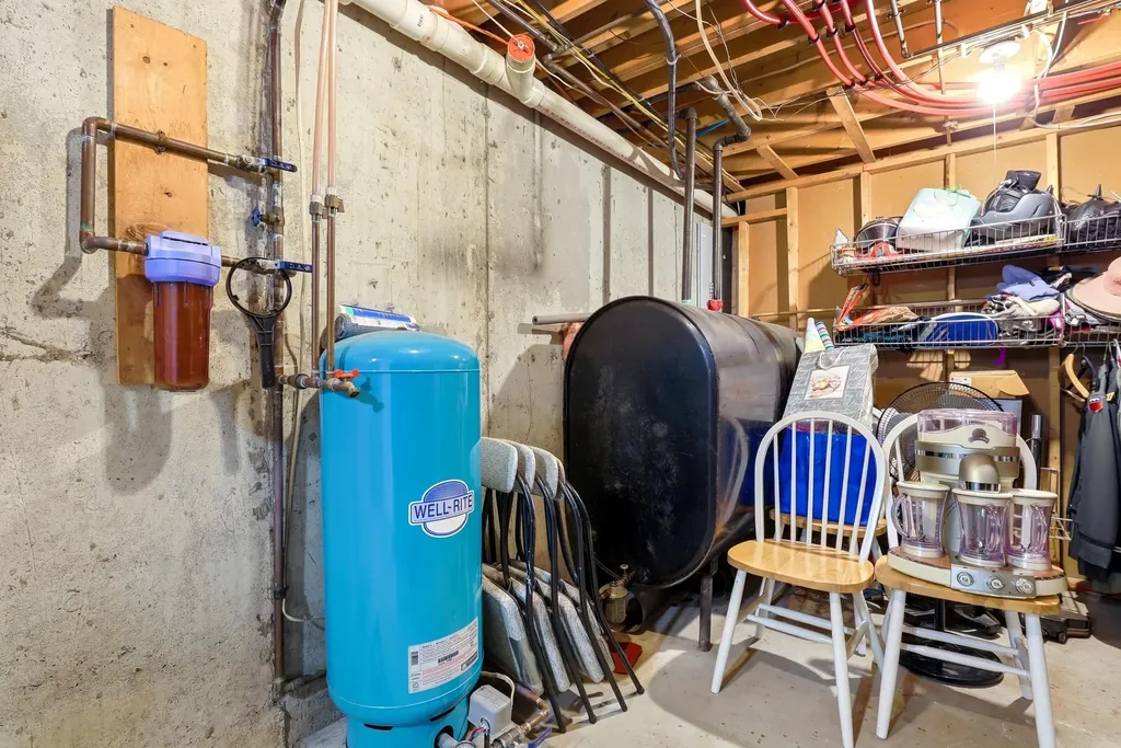 68 Harmony Road Northwood NH 03261