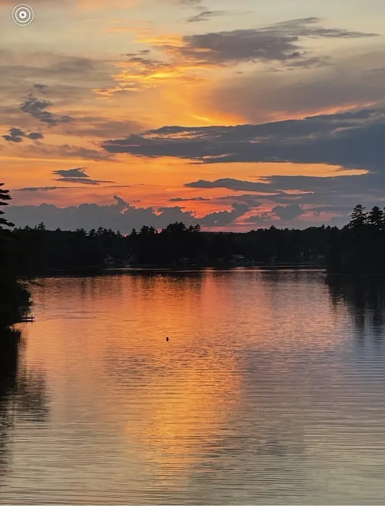 68 Harmony Road Northwood NH 03261