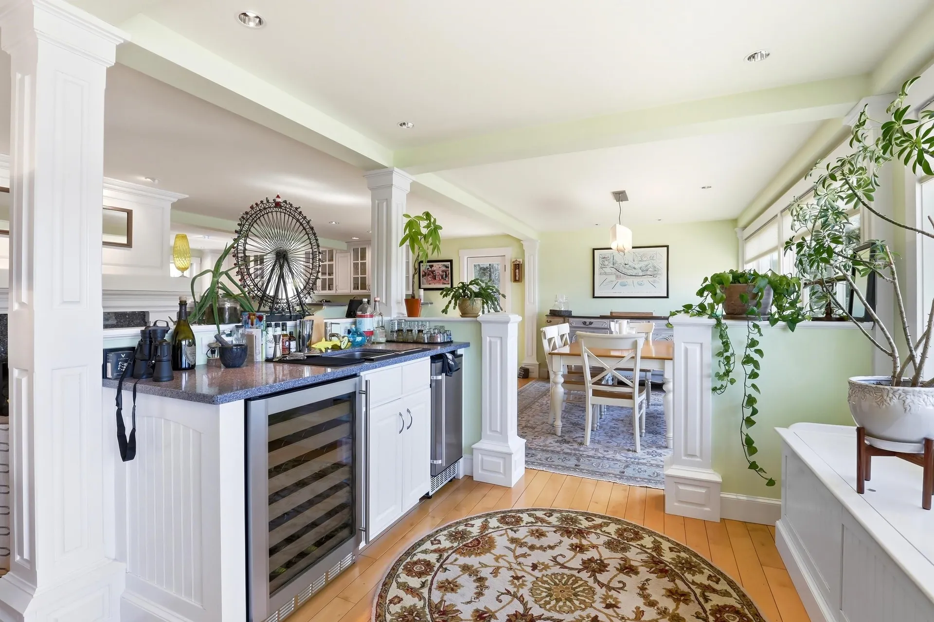 68 Harmony Road Northwood NH 03261