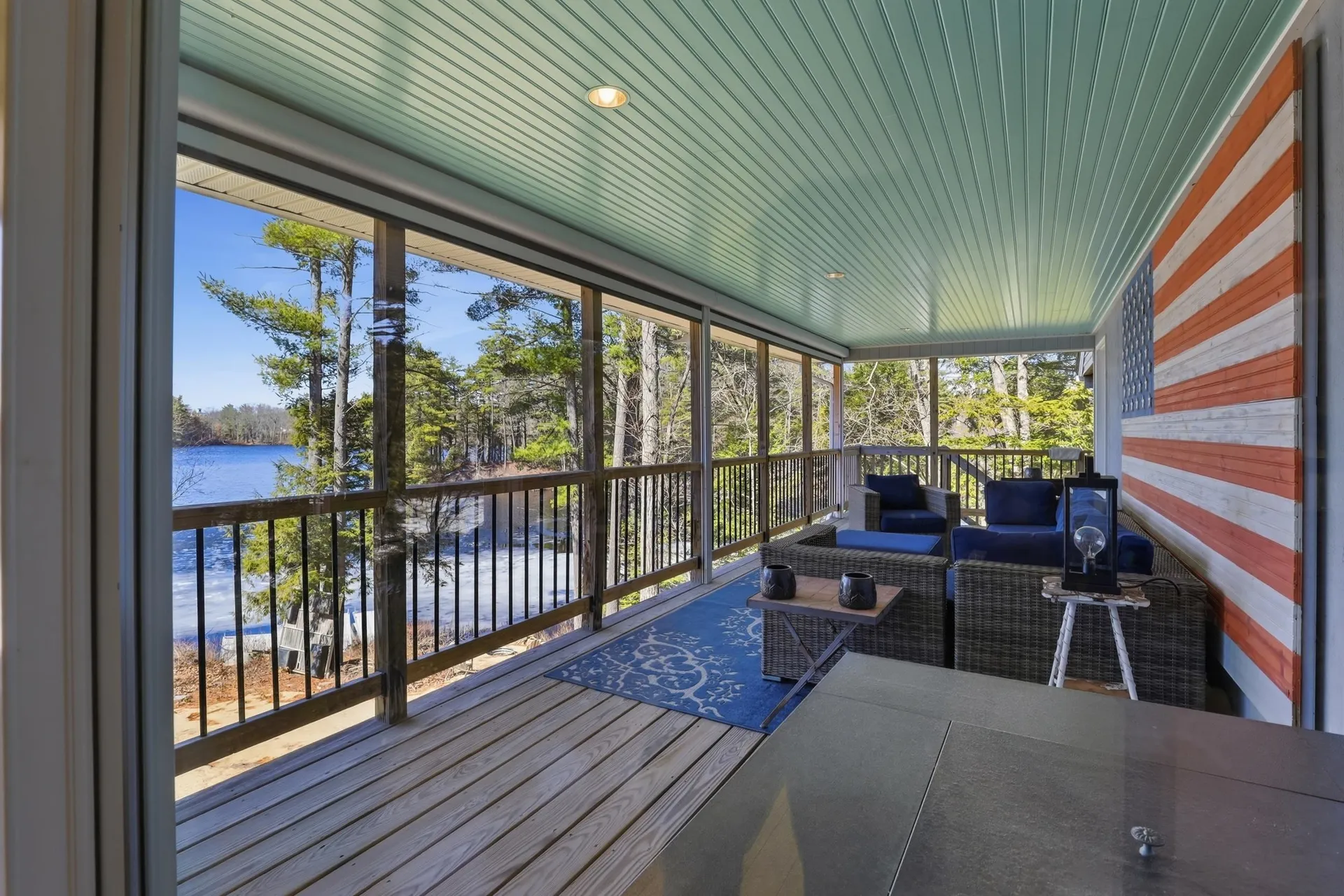 68 Harmony Road Northwood NH 03261