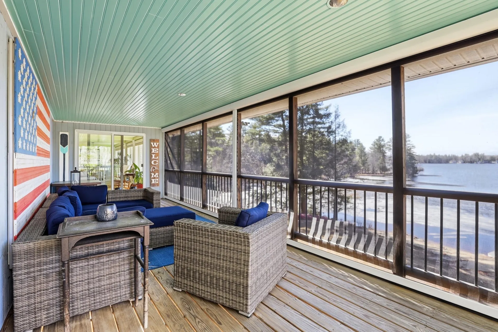 68 Harmony Road Northwood NH 03261