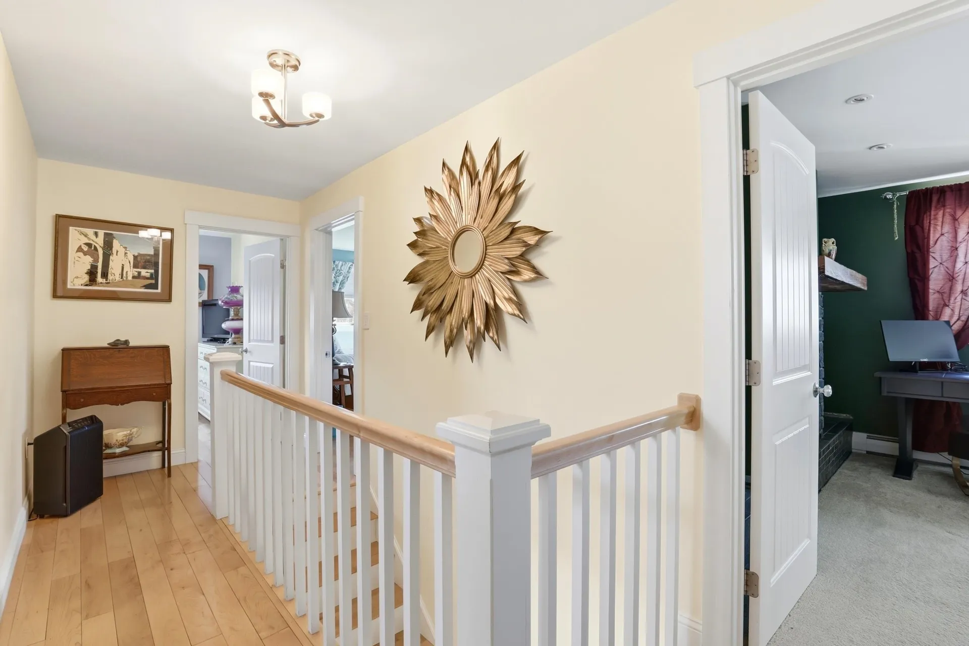 68 Harmony Road Northwood NH 03261