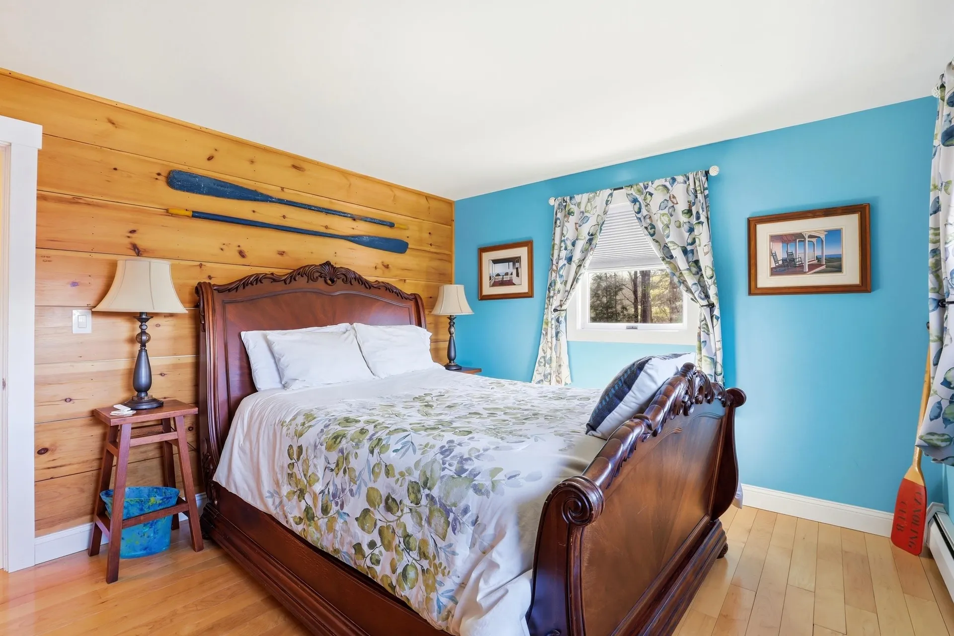 68 Harmony Road Northwood NH 03261